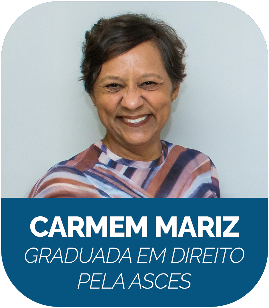 CARMEN