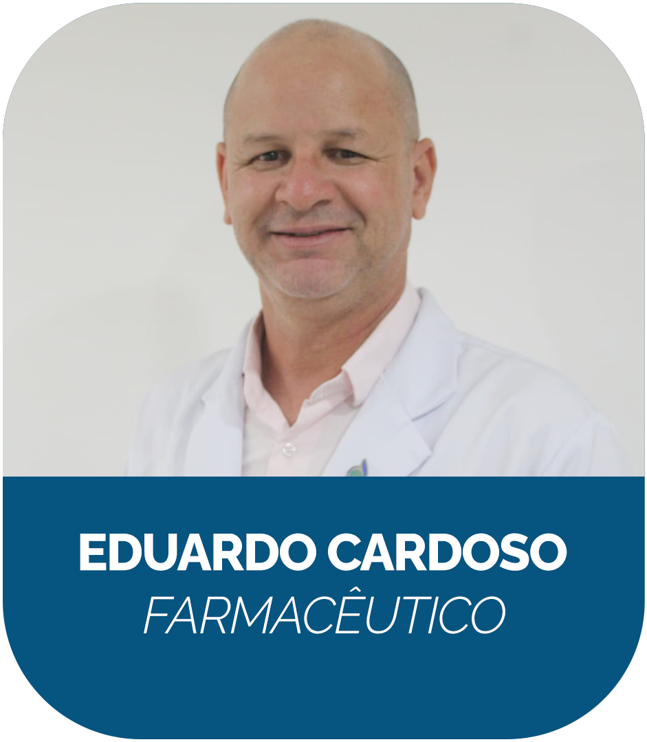EDUARDO CARDOSO