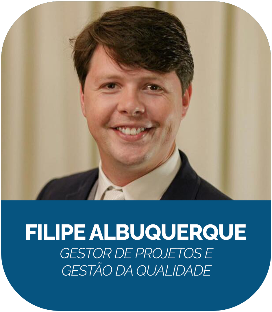 FILIPE ALBUNQUERQUE