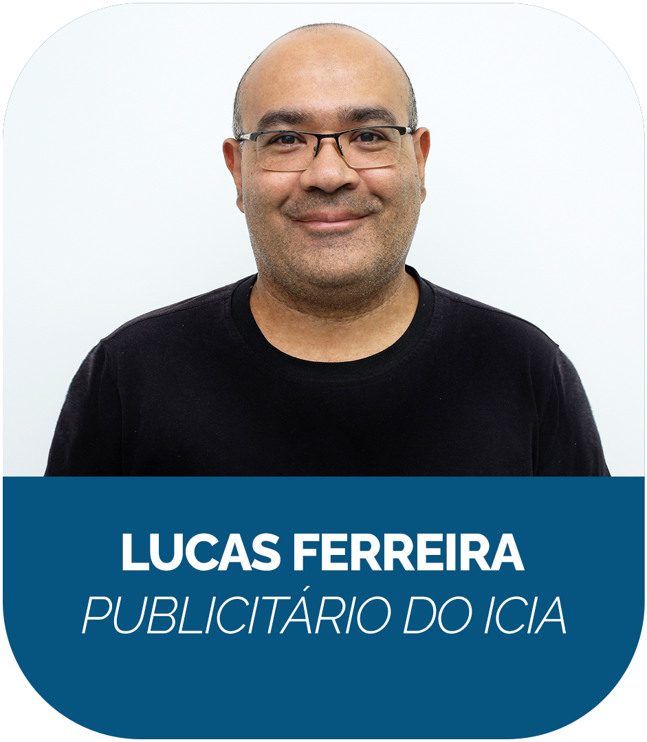 LUCAS FERREIRA