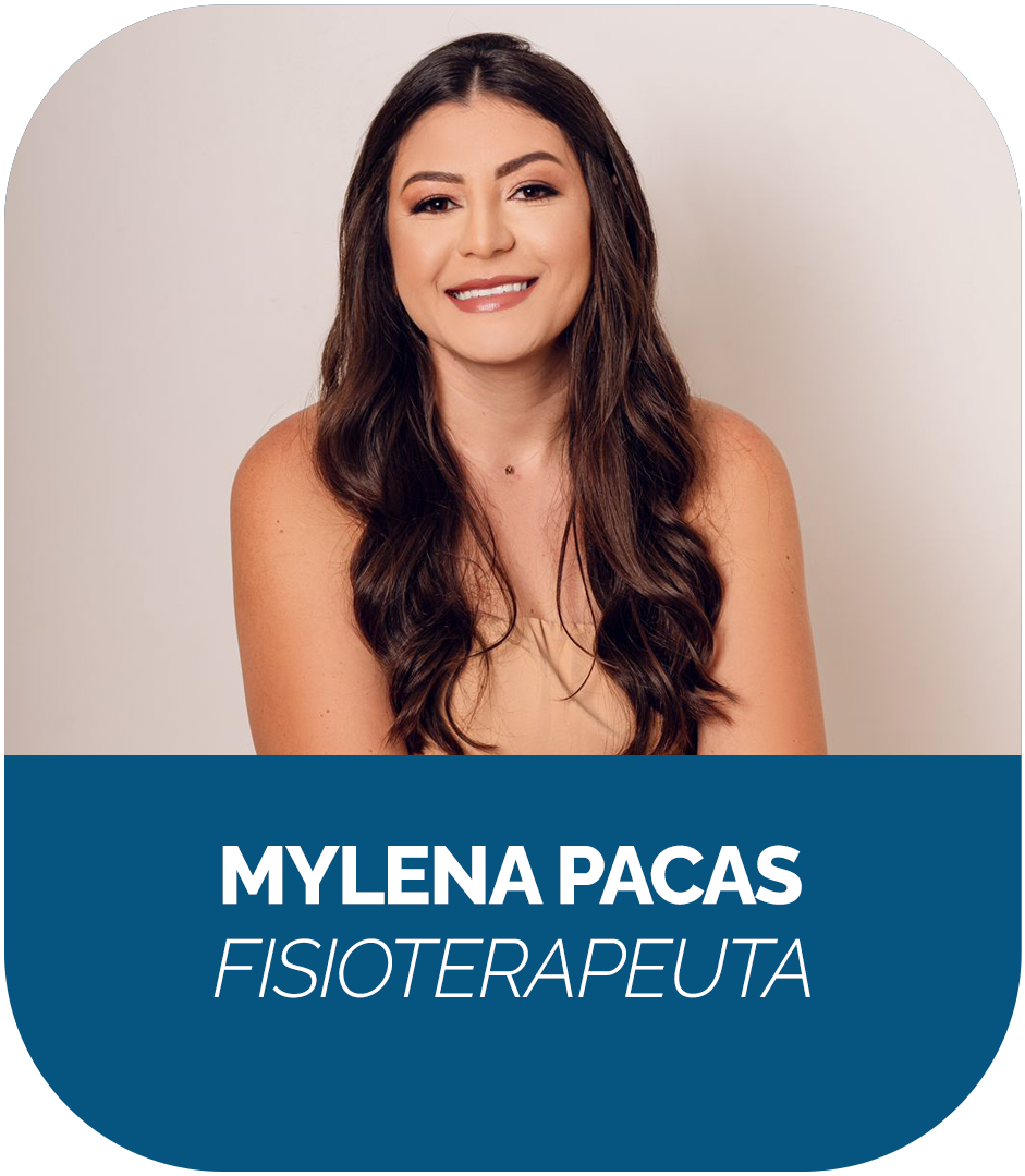 MYLENA PACAS