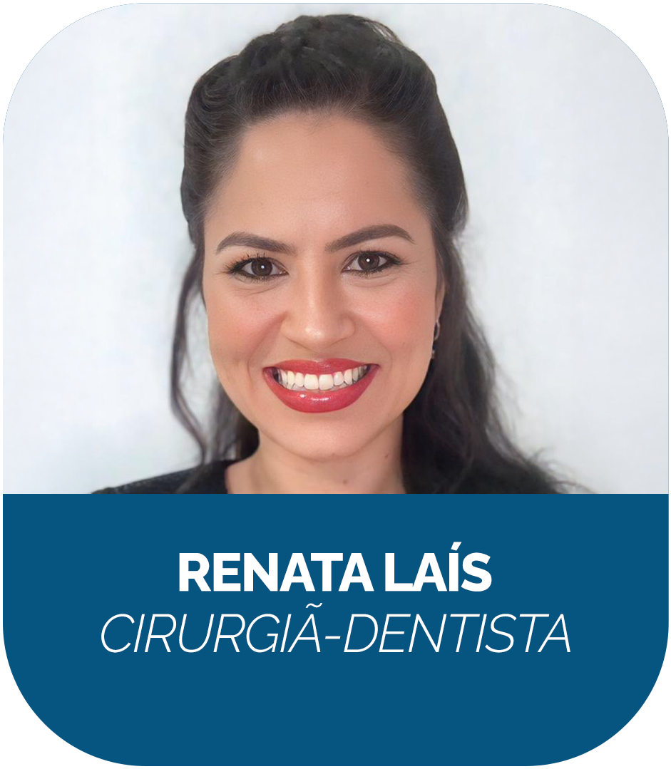 RENATA LAÍS